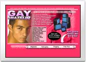 schwulensauna gay anal sex schwul paderborn galerias gay gratis schwule welt im internet