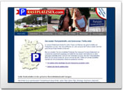 single story homes kontakte in franken seitensprung bonn achen sexkontakte autobahnparkplatz sextreff nrw